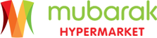 Mubarak Hypermarket